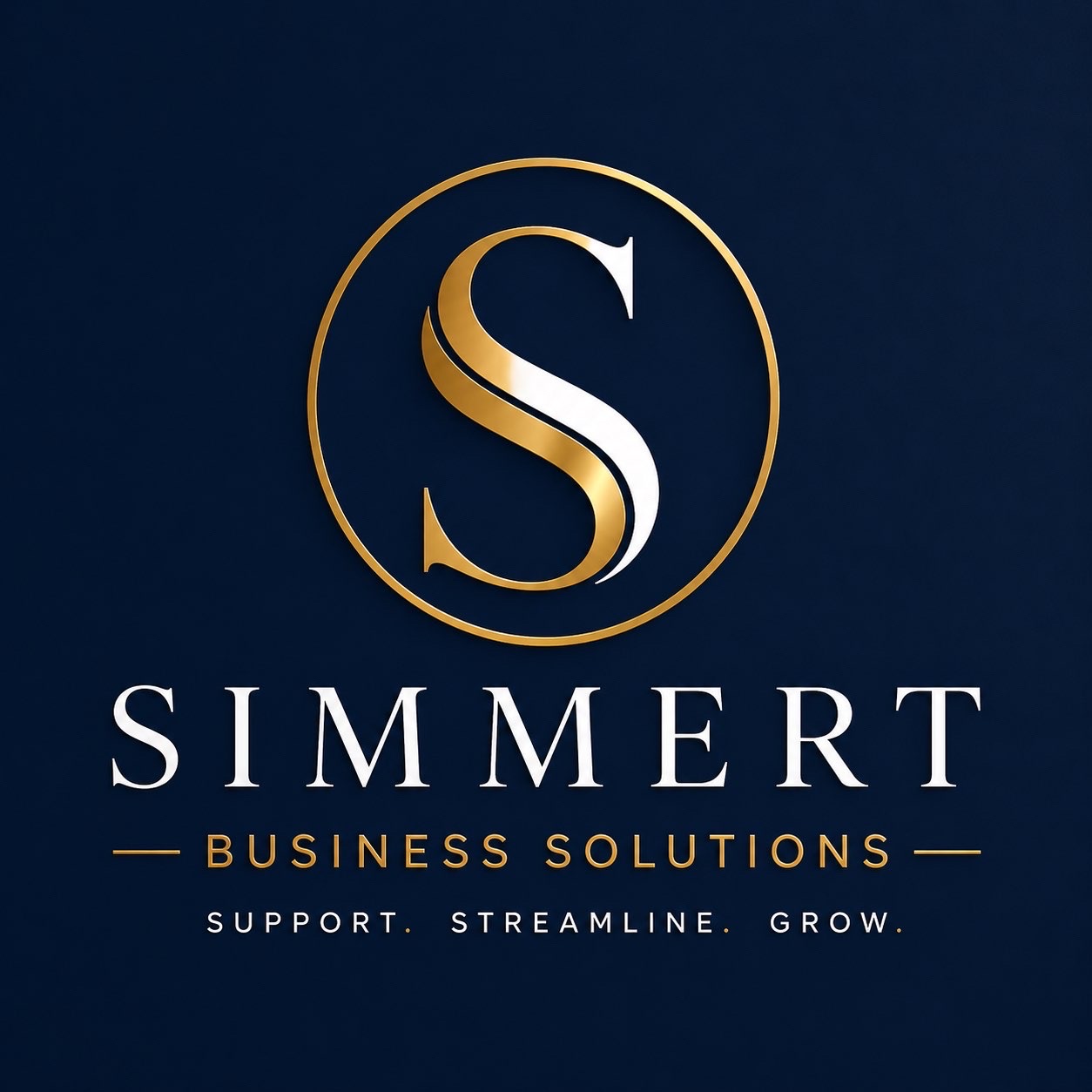 Simmert Business Solutions